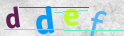 Click to refresh page