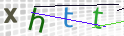 Click to refresh page