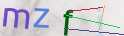 Click to refresh page