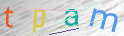 Click to refresh page