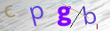 Click to refresh page