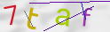 Click to refresh page