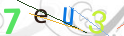 Click to refresh page