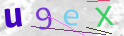 Click to refresh page