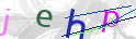 Click to refresh page