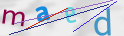 Click to refresh page