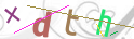Click to refresh page