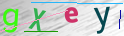 Click to refresh page