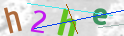Click to refresh page