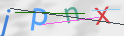 Click to refresh page