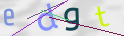 Click to refresh page
