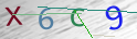 Click to refresh page