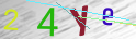Click to refresh page