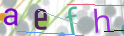 Click to refresh page