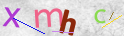 Click to refresh page