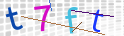 Click to refresh page