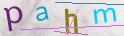 Click to refresh page