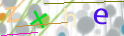 Click to refresh page