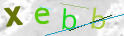 Click to refresh page