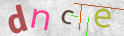 Click to refresh page