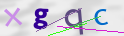 Click to refresh page
