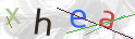 Click to refresh page