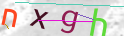 Click to refresh page