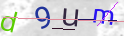 Click to refresh page