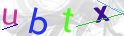 Click to refresh page