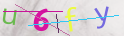 Click to refresh page