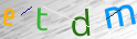 Click to refresh page