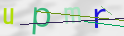 Click to refresh page