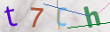 Click to refresh page