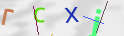 Click to refresh page