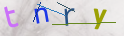 Click to refresh page