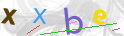 Click to refresh page