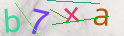Click to refresh page