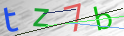 Click to refresh page
