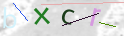 Click to refresh page