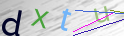 Click to refresh page
