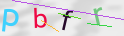 Click to refresh page