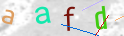 Click to refresh page