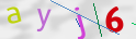 Click to refresh page