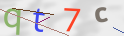 Click to refresh page