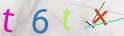 Click to refresh page