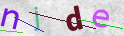 Click to refresh page