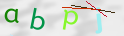 Click to refresh page