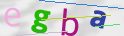 Click to refresh page