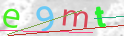Click to refresh page
