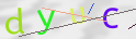 Click to refresh page
